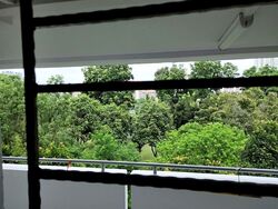 Blk 331 Ang Mo Kio Avenue 1 (Ang Mo Kio), HDB 3 Rooms #569252631